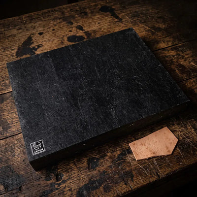 Plancha de corte Oka - M – CraftPoint