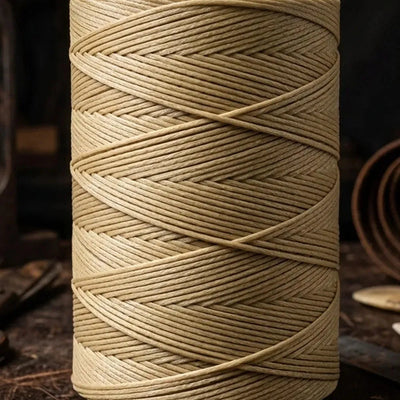 Hilo Slam - Beige - 20m – CraftPoint