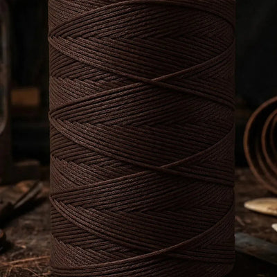 Hilo Slam - Marrón/Marrone - 20m – CraftPoint