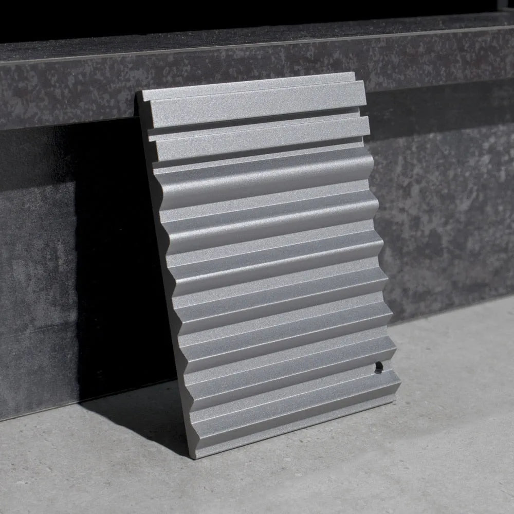 Podstawa do ostrzenia edge bevelera i french skivera – CraftPoint