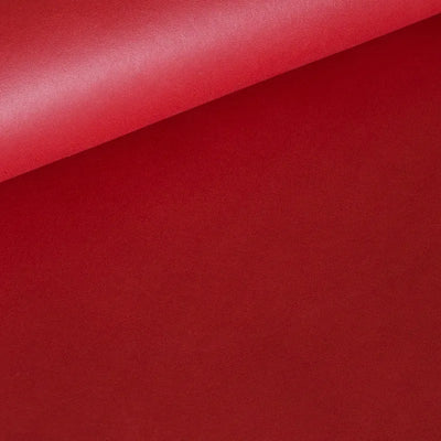 Piel de vacuno 1.2 mm para correas de reloj - Rosso – CraftPoint