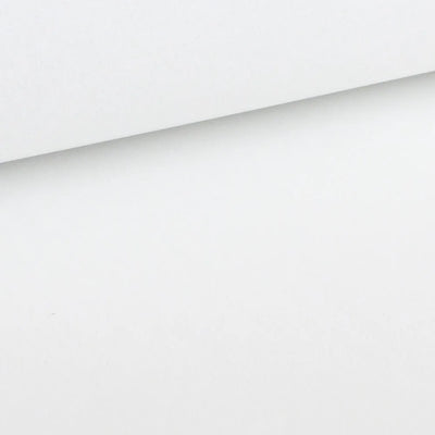 Vacuno flor blanco 3.0 - 3.5 mm – CraftPoint
