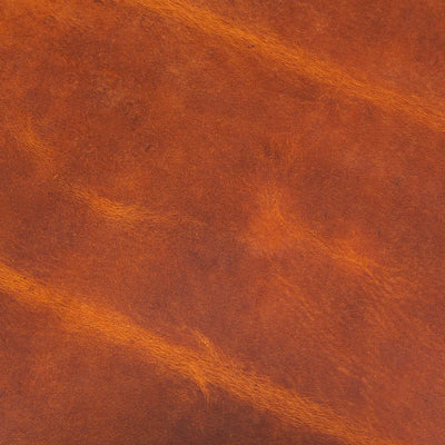 Piel Crazy Horse - Camel - 1.5-1.8mm – CraftPoint