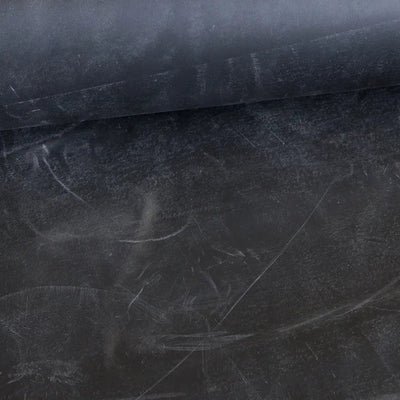 Piel Crazy Horse - Gris - 1.5-1.8mm – CraftPoint