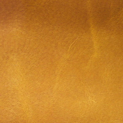 Piel Crazy Horse - Amarillo - 1.5-1.8mm – CraftPoint