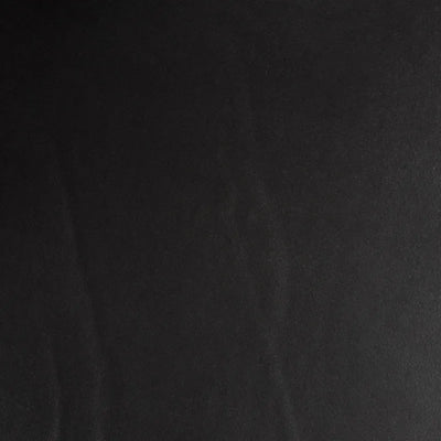 Piel natural negra - 4-4,5 mm – CraftPoint
