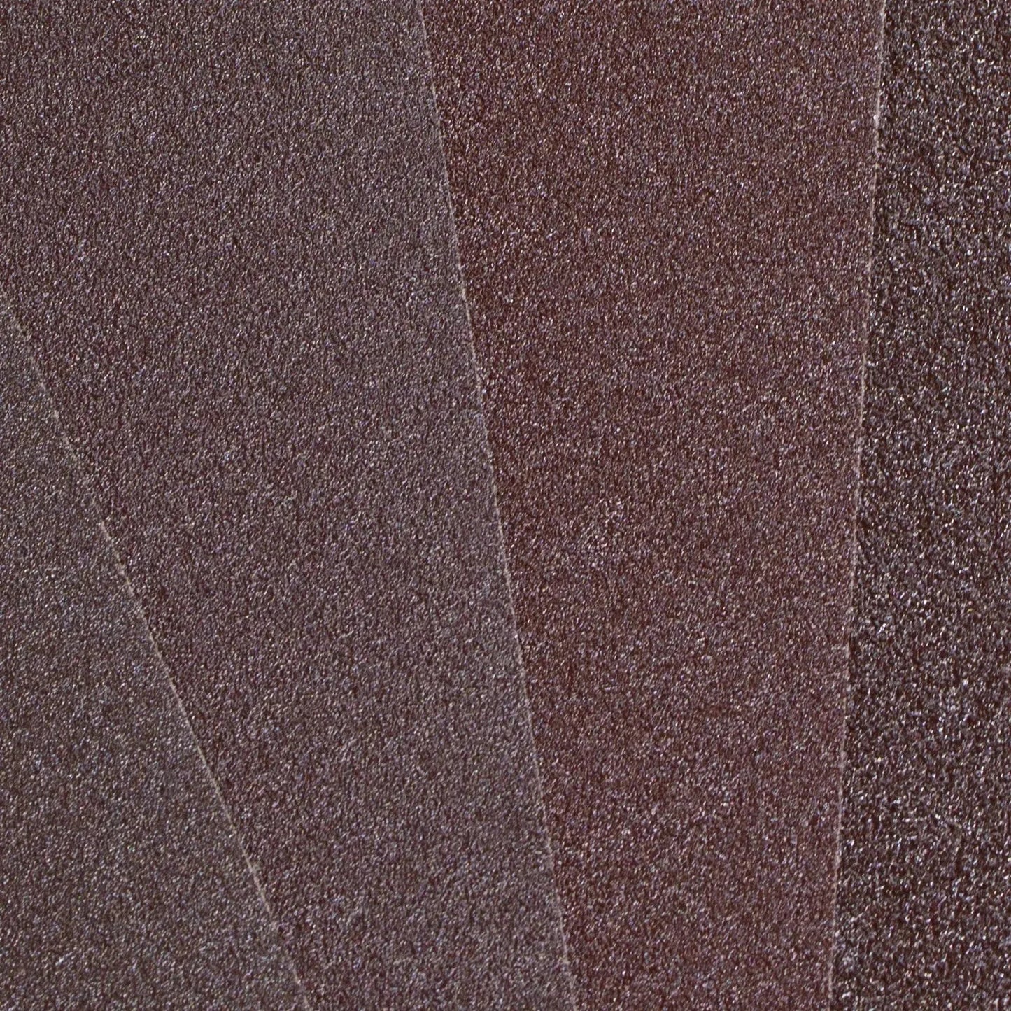 Arkusz ścierny papier na płótnie 230x280 mm - różne gradacje – CraftPoint