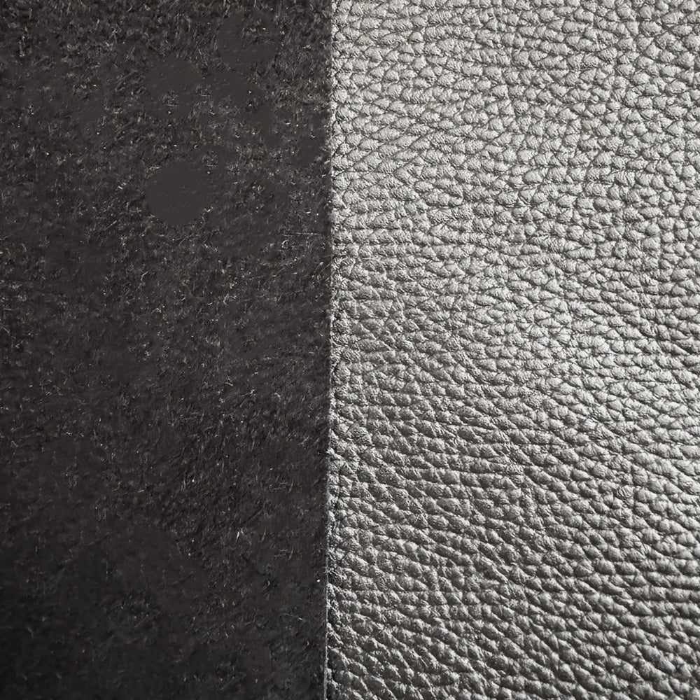 Piel napa natural - 1,2mm - curtida al cromo