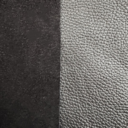 Piel napa natural - 1,2mm - curtida al cromo