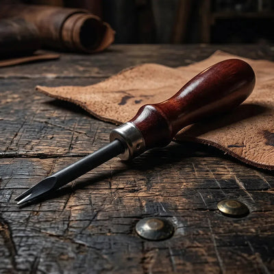 Matacantos #1 #2 #3 – CraftPoint
