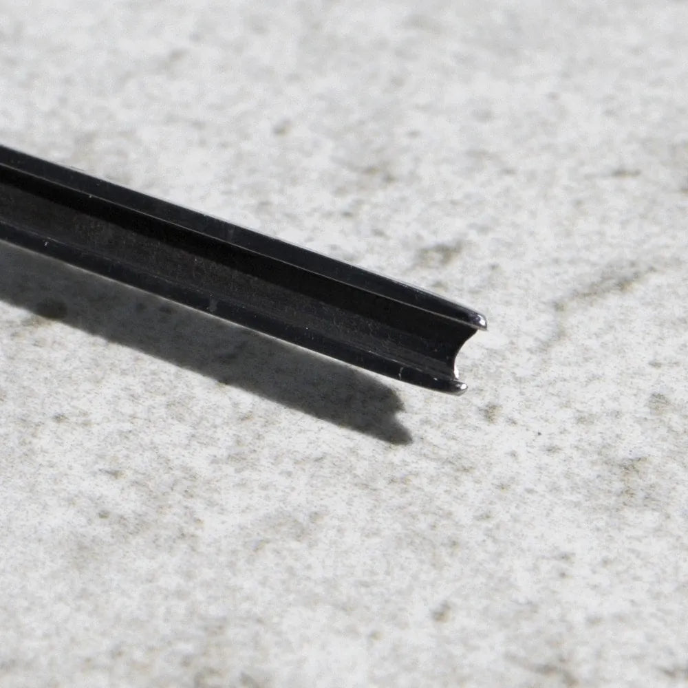 Edge beveler z drewna sandałowego - #1,2,3,4,5 – CraftPoint