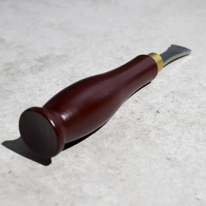 Edge Creaser - 4 rozmiary: 1/1,5/2/2,5 mm – CraftPoint