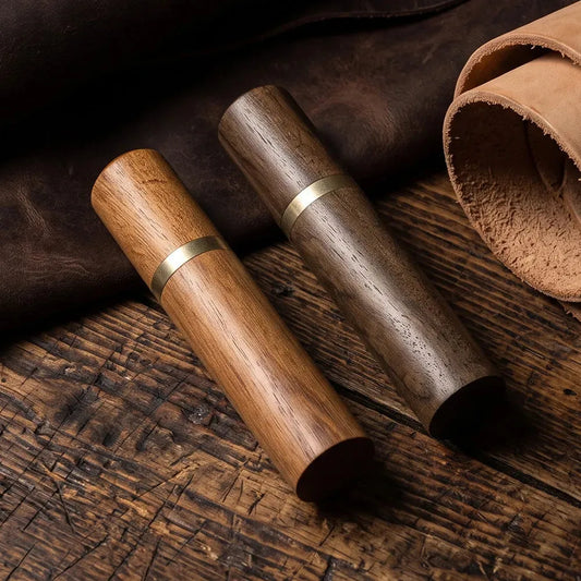 Etui na igły do szycia – CraftPoint