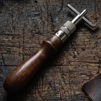 Desbravador con ancho de cuchilla regulable – CraftPoint