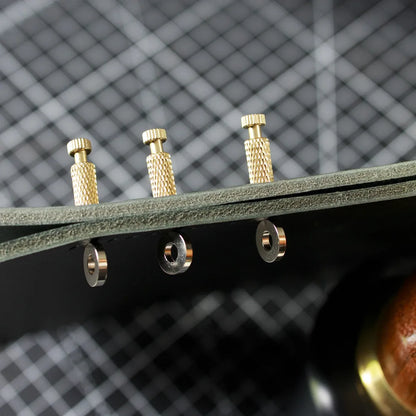 Igły pozycjonujące 13mm/19mm – CraftPoint
