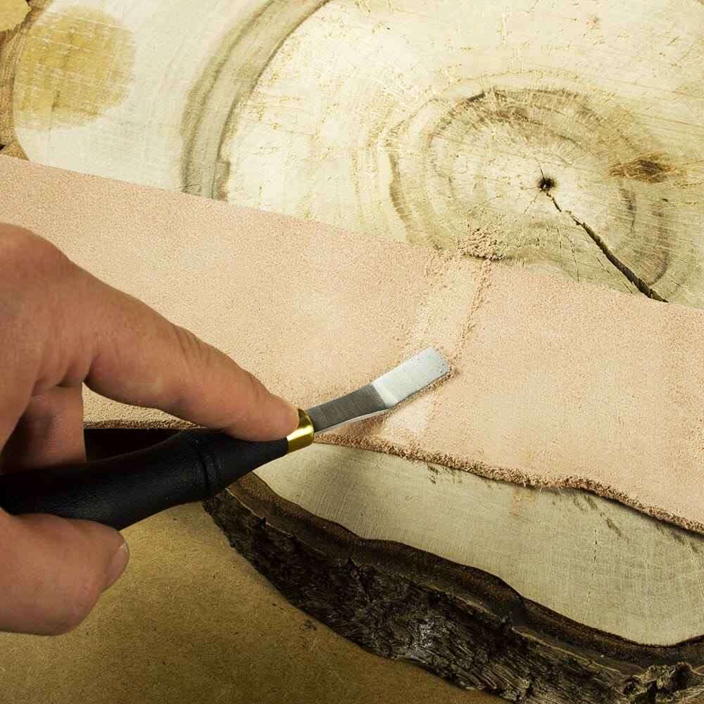 Leather Rougher 5/10 mm Craft-Point – zdjęcie 9
