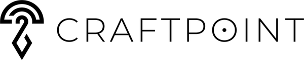 CraftPoint