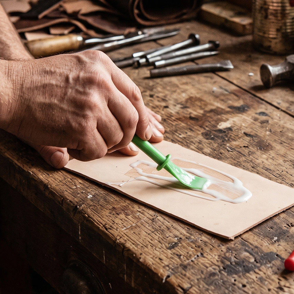 Palitos para aplicar cola – CraftPoint