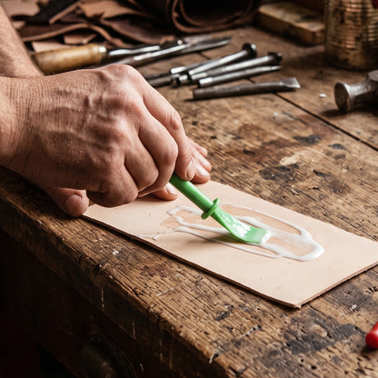Palitos para aplicar cola – CraftPoint