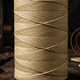 Nici Slam - Beżowy/Beige - 20m – CraftPoint