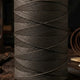 Nici Slam - Ciemnozielony/Bosco - 20m – CraftPoint