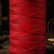 Nici Slam - Czerwony/Rosso - 20m – CraftPoint