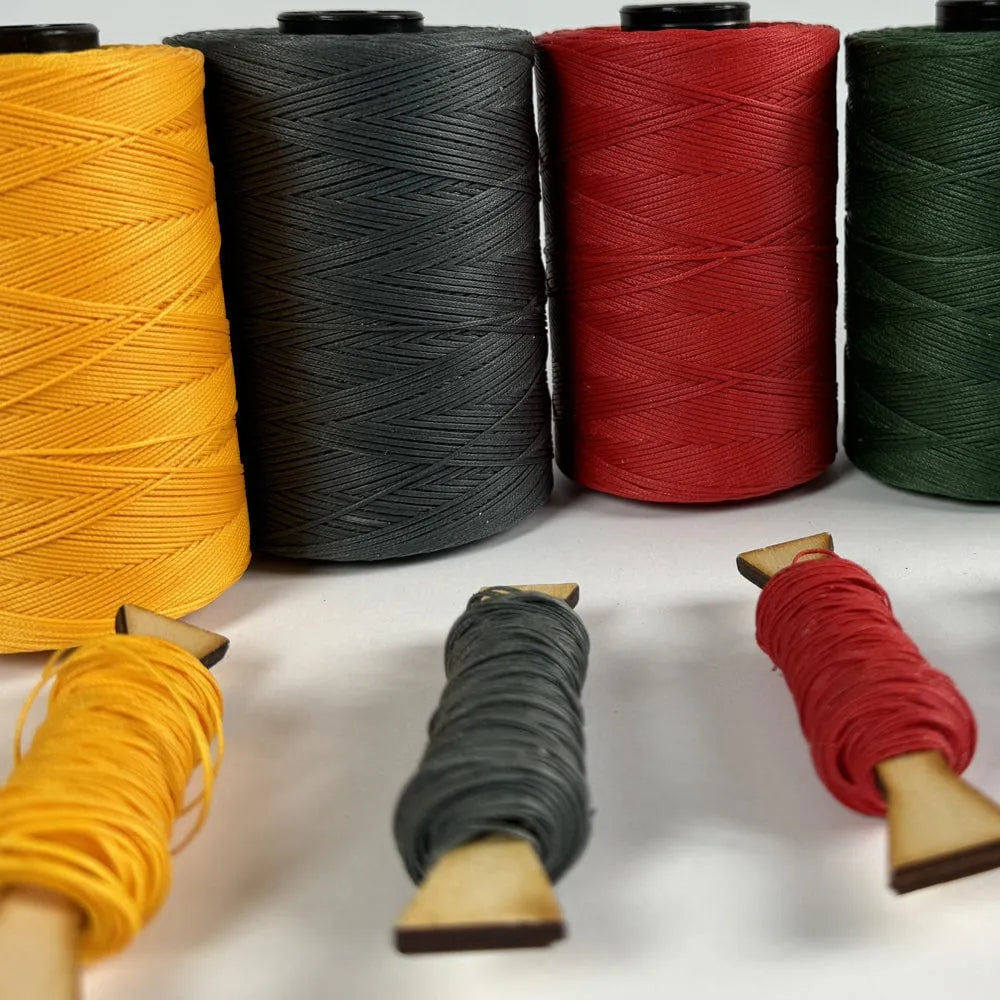 Nici Slam - Mandarino/Mandarynka - 20m – CraftPoint