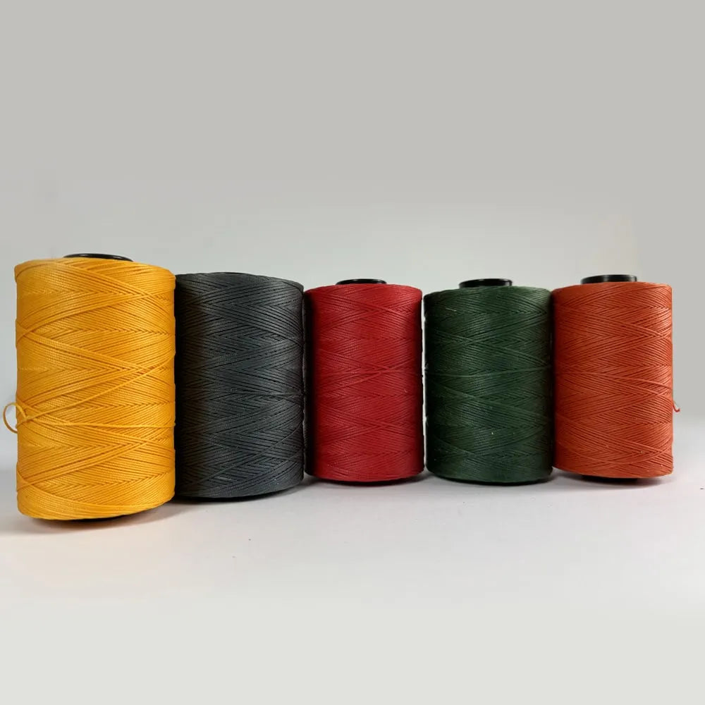 Nici Slam - Mandarino/Mandarynka - 20m – CraftPoint