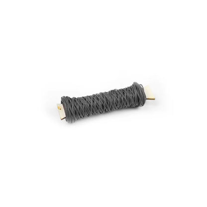 Nici Slam - Perla/Perłowy - 20m – CraftPoint