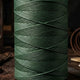 Nici Slam - Smeraldo/Szmaragd - 20m – CraftPoint