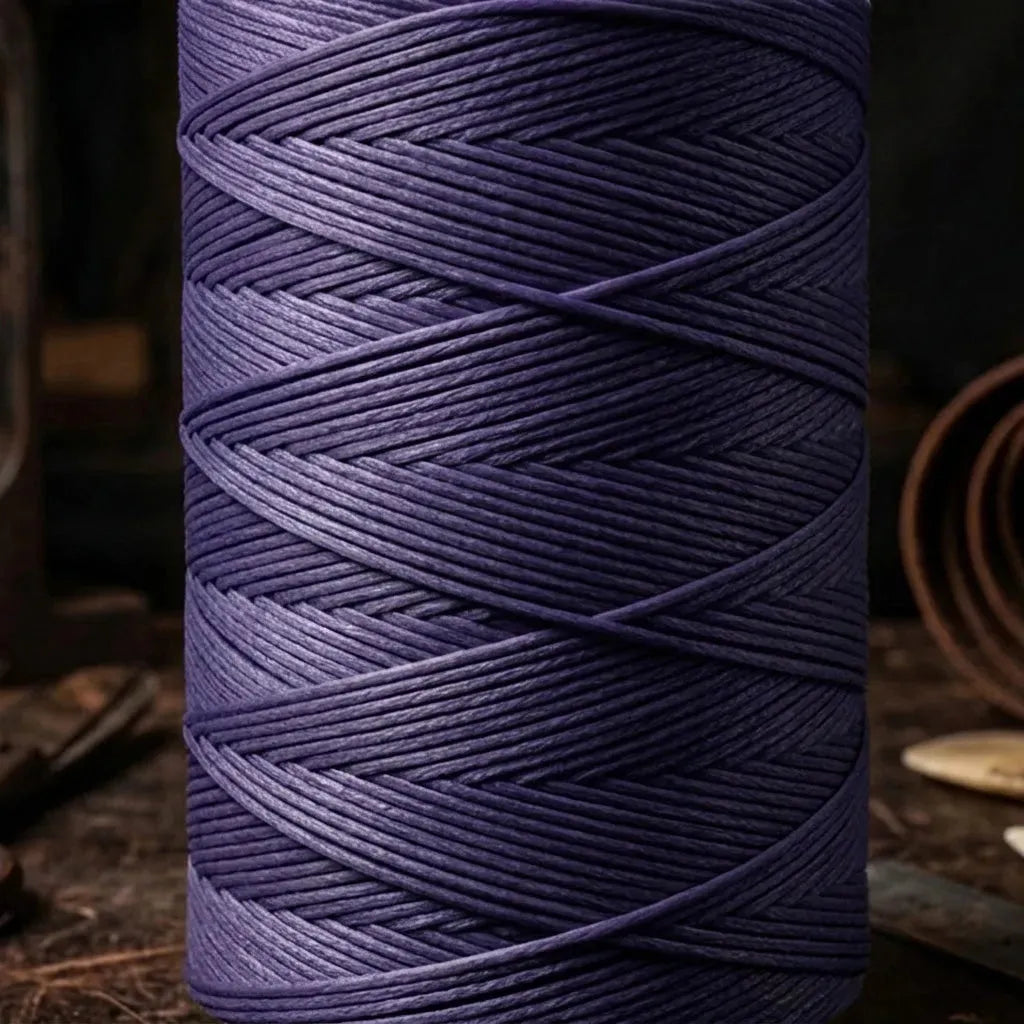 Nici Slam - Viola Scuro/Ciemny fiolet - 20m – CraftPoint
