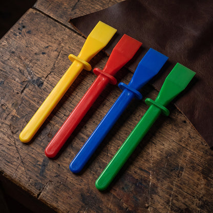 Palitos para aplicar cola – CraftPoint