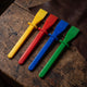 Palitos para aplicar cola – CraftPoint