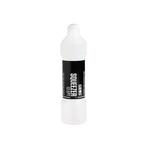 Pusty marker Grog Squeezer 10EPT 10 mm – CraftPoint