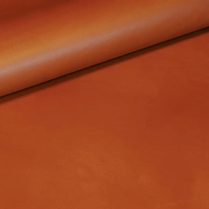 Skóra bydlęca 1.2 mm na paski do zegarka - Karmel – CraftPoint
