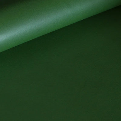 Piel de vacuno 1.2 mm para correas de reloj - verde – CraftPoint
