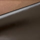 Piel de vacuno flor chocolate oscuro 1.2 mm – CraftPoint