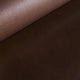 Skóra bydlęca licowa ciemny brąz 3.0 - 3.5 mm – CraftPoint