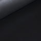 Skóra bydlęca licowa czarna 3.0 - 3.5 mm – CraftPoint