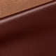 Skóra bydlęca licowa czekoladowa 1.2 mm – CraftPoint