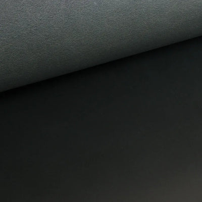 Vacuno flor foresta/verde oscuro 3.0 - 3.5 mm – CraftPoint