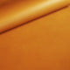 Skóra bydlęca licowa garbowana roślinnie 1.2 mm - Whisky – CraftPoint