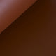 Skóra bydlęca licowa jasny brąz 2.0 - 2.5 mm – CraftPoint