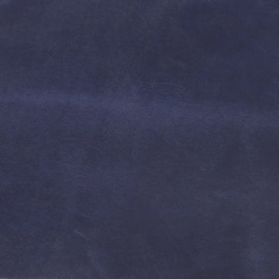 Piel Crazy Horse - Azul - 1.5-1.8mm – CraftPoint