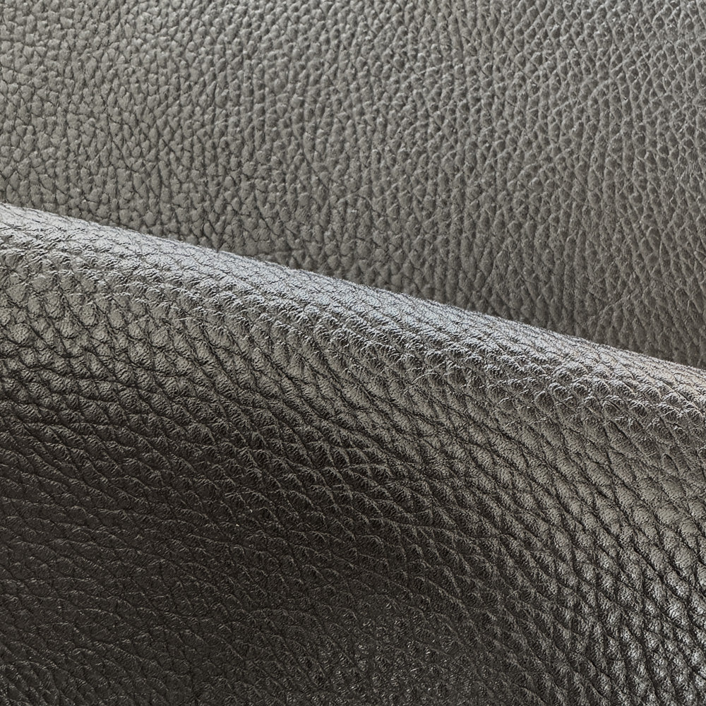Piel napa natural - 1,2mm - curtida al cromo