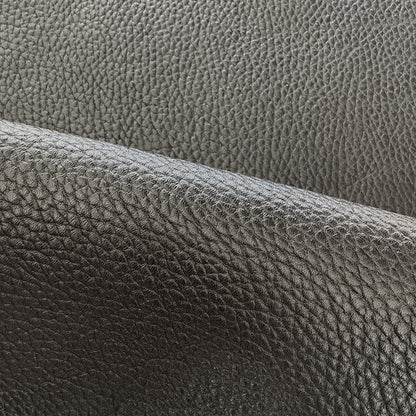 Piel napa natural - 1,2mm - curtida al cromo