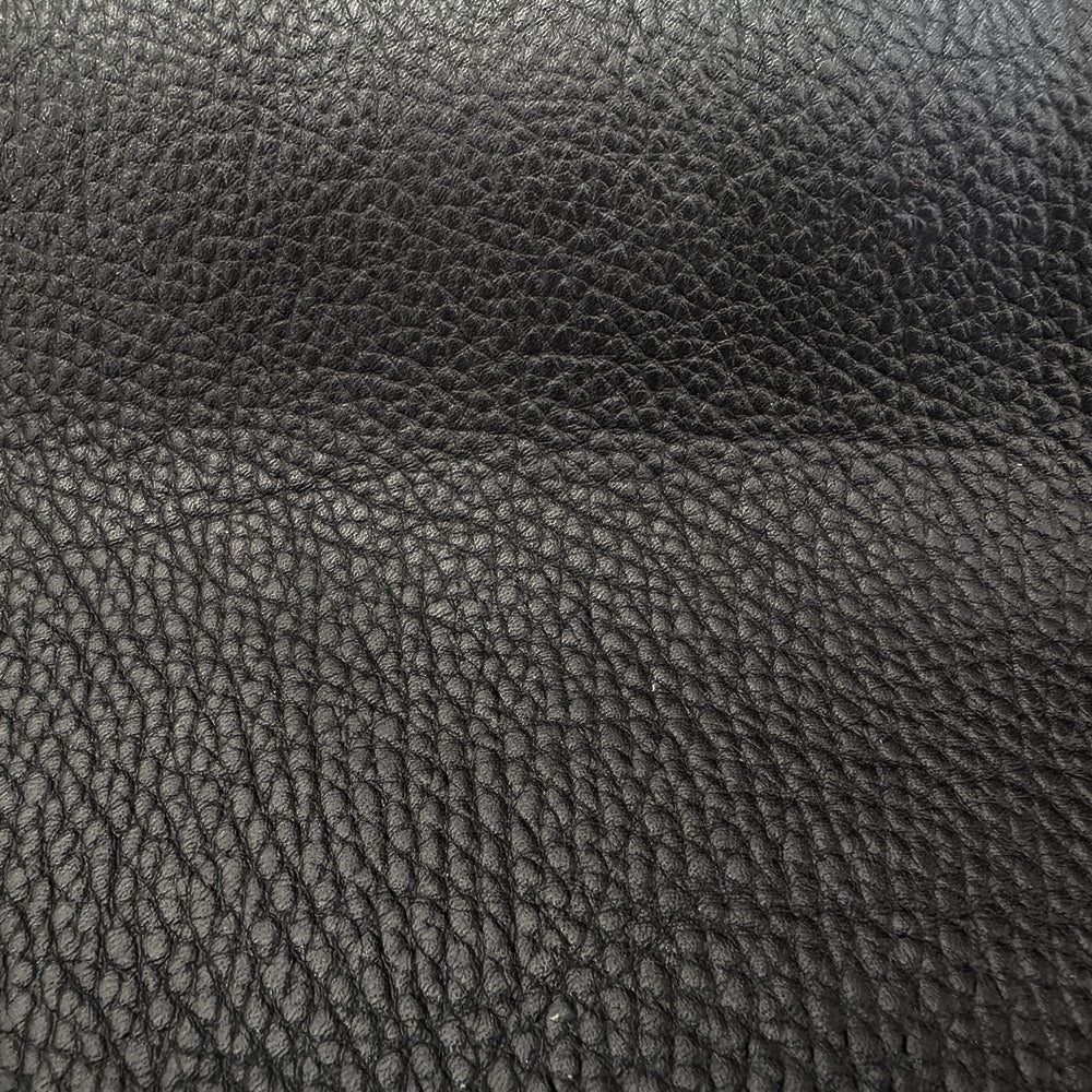 Piel napa natural - 1,2mm - curtida al cromo