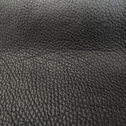 Piel napa natural - 1,2mm - curtida al cromo
