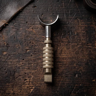 Cuchillo giratorio para repujado – CraftPoint