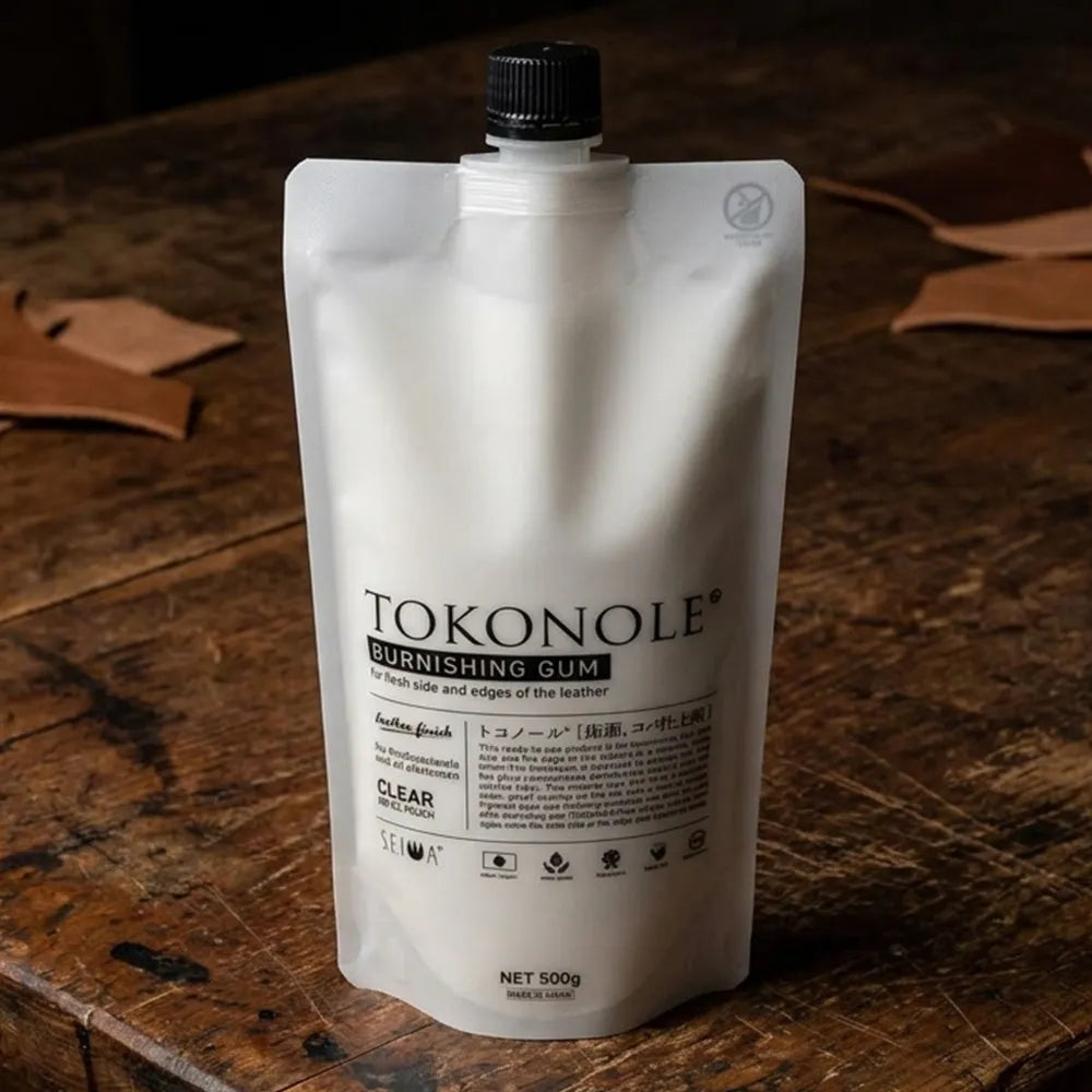 Tokonole 500g – CraftPoint